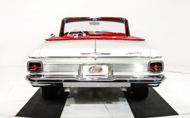 Unknown-Sport-fury-1963-Ermine-White-Red-46