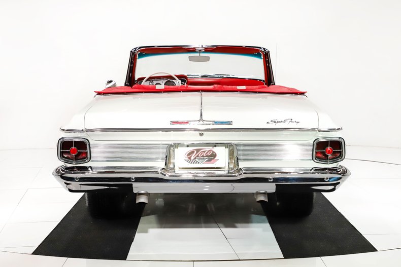 Unknown-Sport-fury-1963-Ermine-White-Red-46