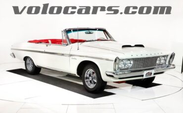 Unknown-Sport-fury-1963-Ermine-White-Red-47
