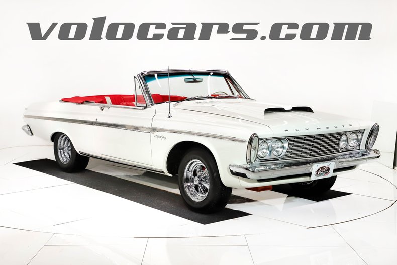 Unknown-Sport-fury-1963-Ermine-White-Red-47