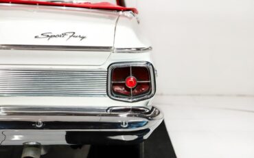 Unknown-Sport-fury-1963-Ermine-White-Red-48