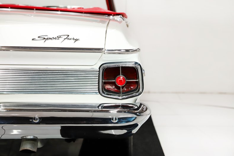 Unknown-Sport-fury-1963-Ermine-White-Red-48