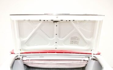 Unknown-Sport-fury-1963-Ermine-White-Red-49