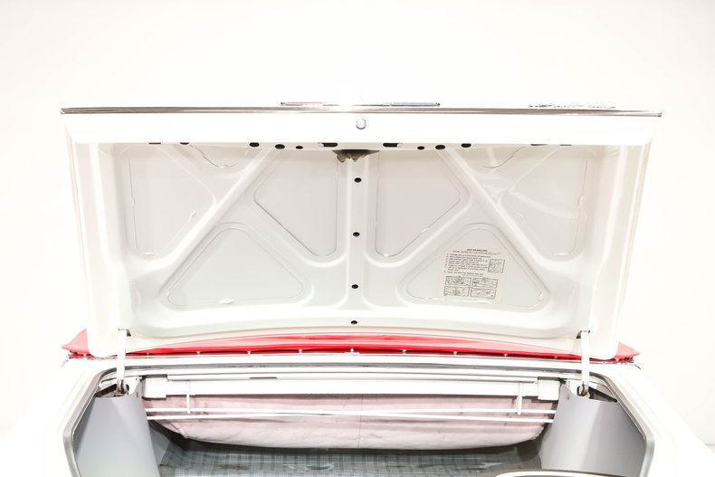 Unknown-Sport-fury-1963-Ermine-White-Red-49
