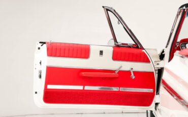 Unknown-Sport-fury-1963-Ermine-White-Red-5