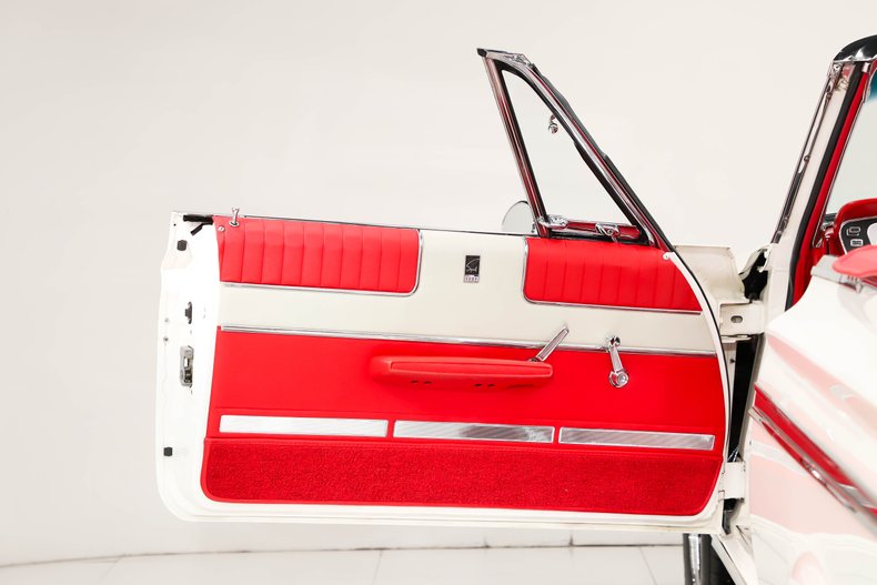 Unknown-Sport-fury-1963-Ermine-White-Red-5