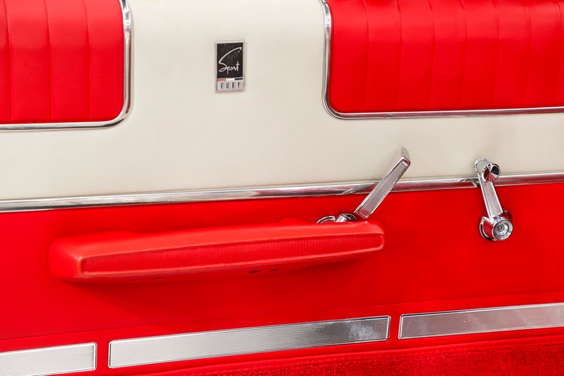 Unknown-Sport-fury-1963-Ermine-White-Red-6