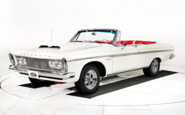 Unknown-Sport-fury-1963-Ermine-White-Red-7