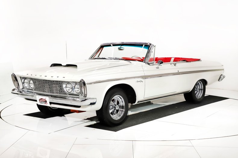 Unknown-Sport-fury-1963-Ermine-White-Red-7
