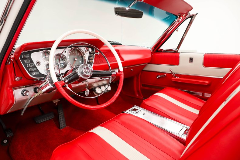 Unknown-Sport-fury-1963-Ermine-White-Red