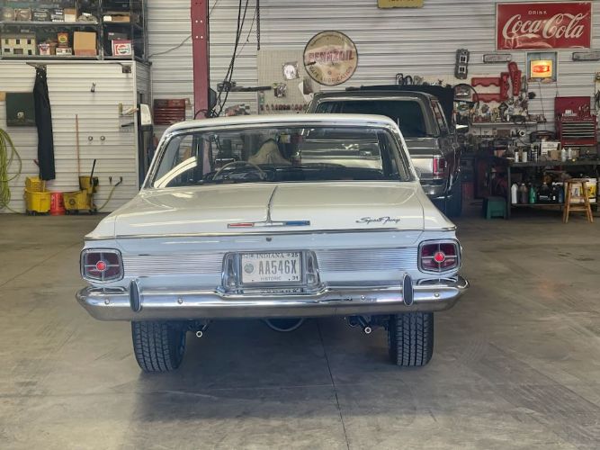 Unknown-Sport-fury-1963-White-Black-1