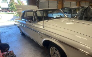 Unknown-Sport-fury-1963-White-Black-10