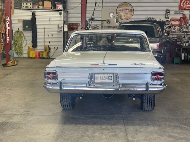 Unknown-Sport-fury-1963-White-Black-11