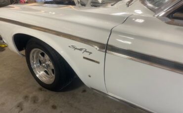 Unknown-Sport-fury-1963-White-Black-12