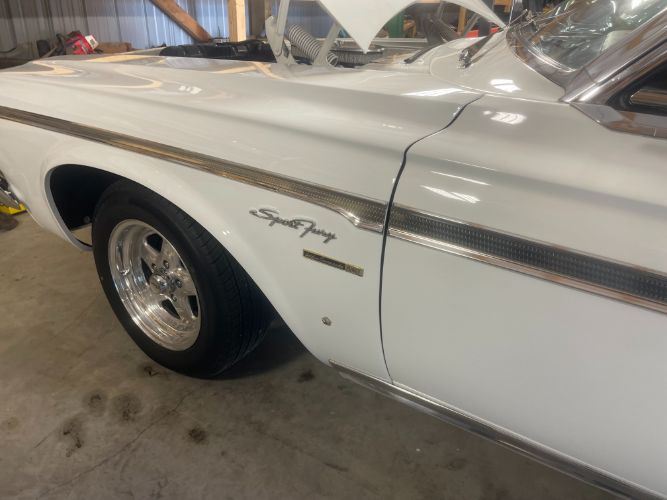 Unknown-Sport-fury-1963-White-Black-12
