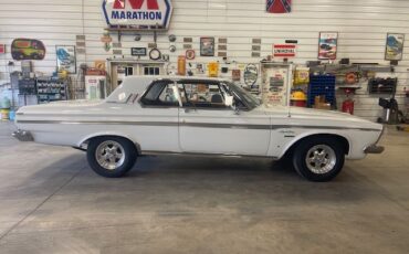 Unknown-Sport-fury-1963-White-Black-19