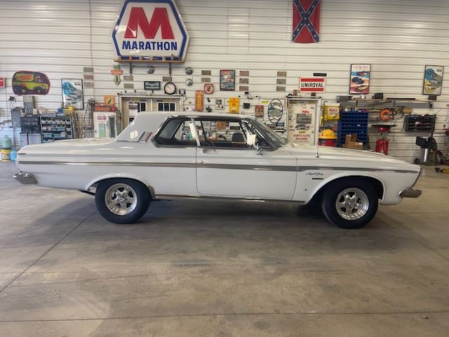 Unknown-Sport-fury-1963-White-Black-19