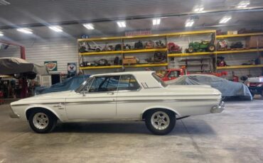 Unknown-Sport-fury-1963-White-Black-2