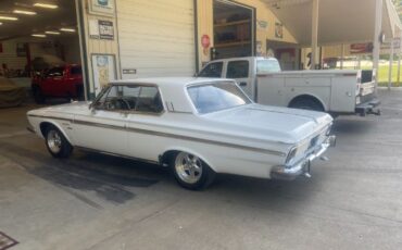 Unknown-Sport-fury-1963-White-Black-20