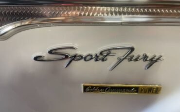 Unknown-Sport-fury-1963-White-Black-21
