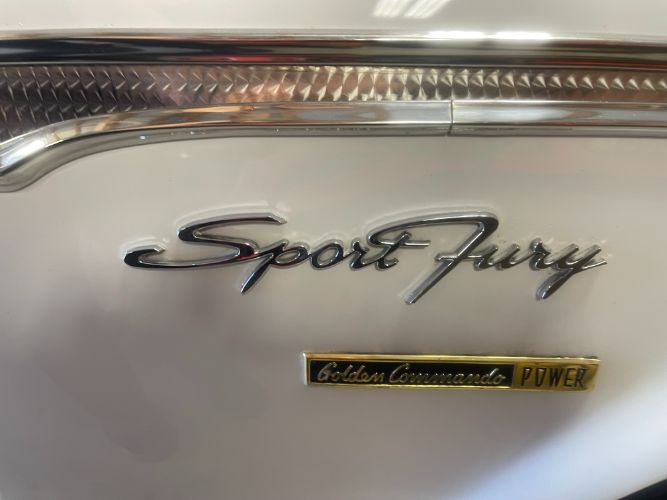 Unknown-Sport-fury-1963-White-Black-21