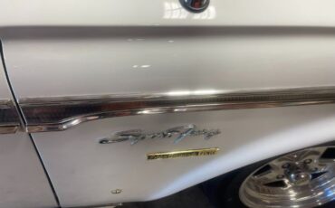 Unknown-Sport-fury-1963-White-Black-22