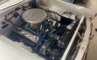 Unknown-Sport-fury-1963-White-Black-23