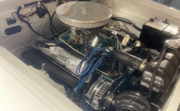 Unknown-Sport-fury-1963-White-Black-24