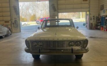 Unknown-Sport-fury-1963-White-Black-5