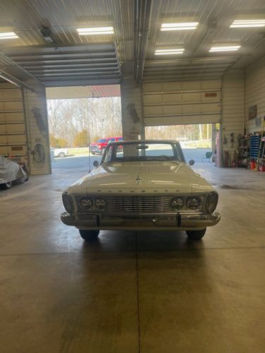 Unknown-Sport-fury-1963-White-Black-5