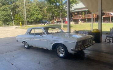 Unknown-Sport-fury-1963-White-Black-7
