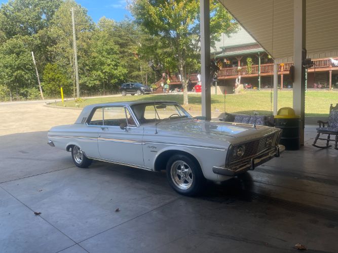 Unknown-Sport-fury-1963-White-Black-7