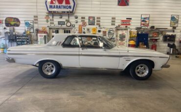 Unknown-Sport-fury-1963-White-Black-8