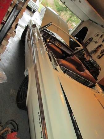 Unknown-Sport-fury-1964-Ivory-Bronze-1