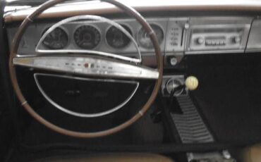 Unknown-Sport-fury-1964-Ivory-Bronze-14
