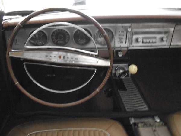 Unknown-Sport-fury-1964-Ivory-Bronze-14