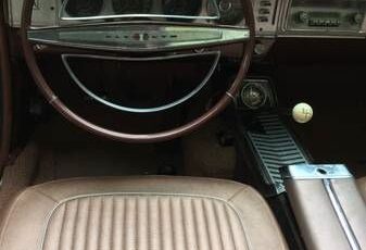 Unknown-Sport-fury-1964-Ivory-Bronze-16