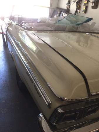 Unknown-Sport-fury-1964-Ivory-Bronze-5
