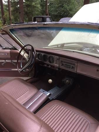 Unknown-Sport-fury-1964-Ivory-Bronze