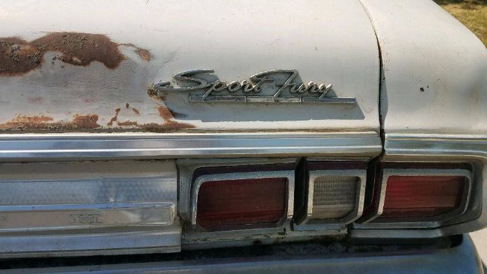 Unknown-Sport-fury-1965-2