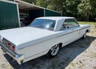Unknown-Sport-fury-1966-White-Red-10