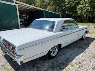 Unknown-Sport-fury-1966-White-Red-10