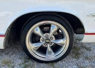 Unknown-Sport-fury-1966-White-Red-11