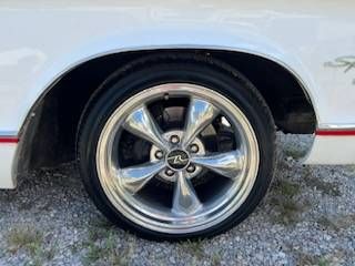 Unknown-Sport-fury-1966-White-Red-11