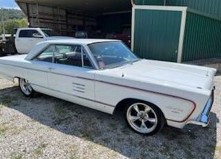 Unknown-Sport-fury-1966-White-Red-12