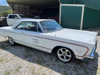 Unknown-Sport-fury-1966-White-Red-12