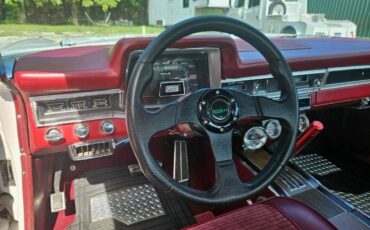 Unknown-Sport-fury-1966-White-Red-2