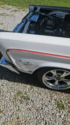 Unknown-Sport-fury-1966-White-Red-3