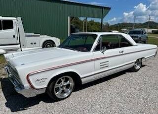 Unknown-Sport-fury-1966-White-Red