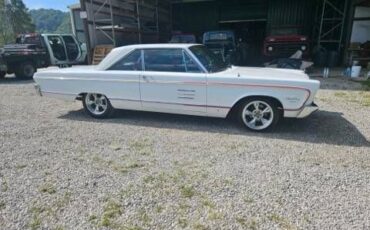 Unknown-Sport-fury-1966-White-Red-4